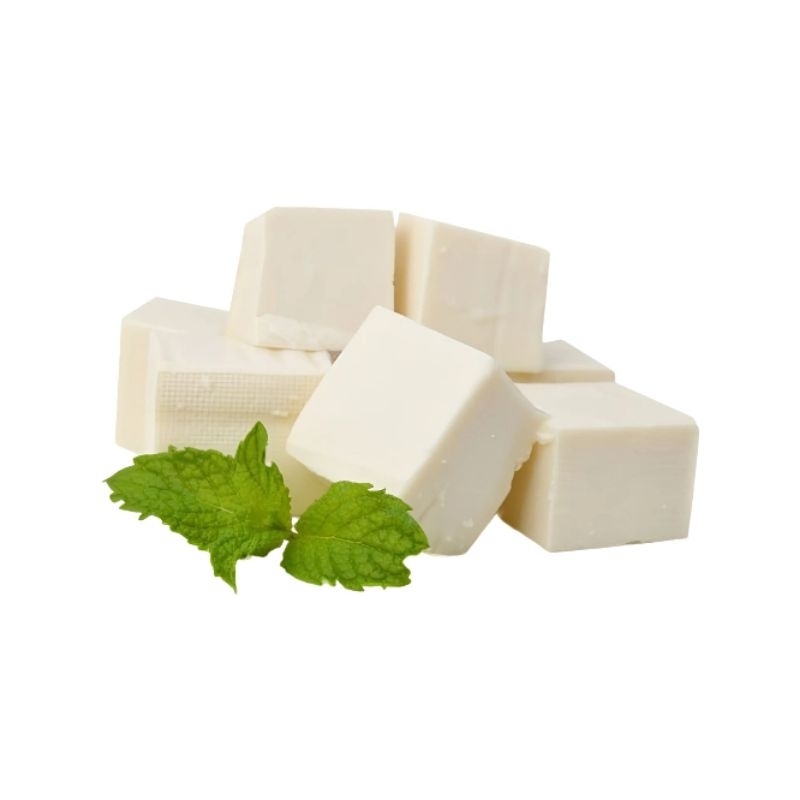 

Tahu Putih 1 Bungkus