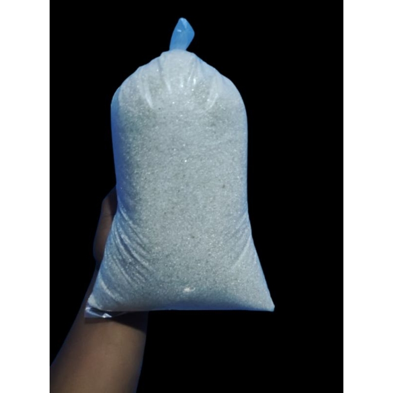 

gula kemasan 1kg