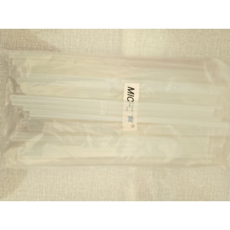 

Glue stick (Lem Lilin)