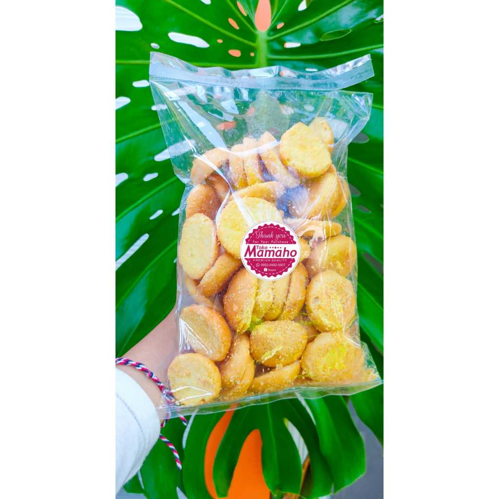

BAGELAN/BAGELAN ROTI KERING MANIS GULA/SNACK BAGELAN TERMURAH/SNACK KILOAN TERMURAH/SNACK GROSIR/ECER/KEMASAN REFIL/KEMASAN 250GR/