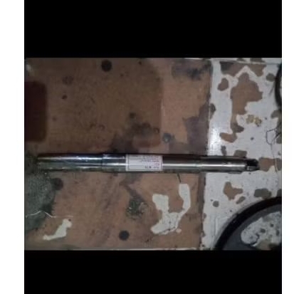 as kipas poliser N70 , mainshaft kipas blower N70