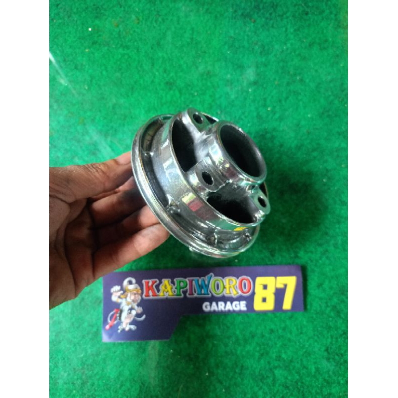 nap gear tromol belakang c70.700.800