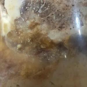 

bumbu halus soto betawi 150g