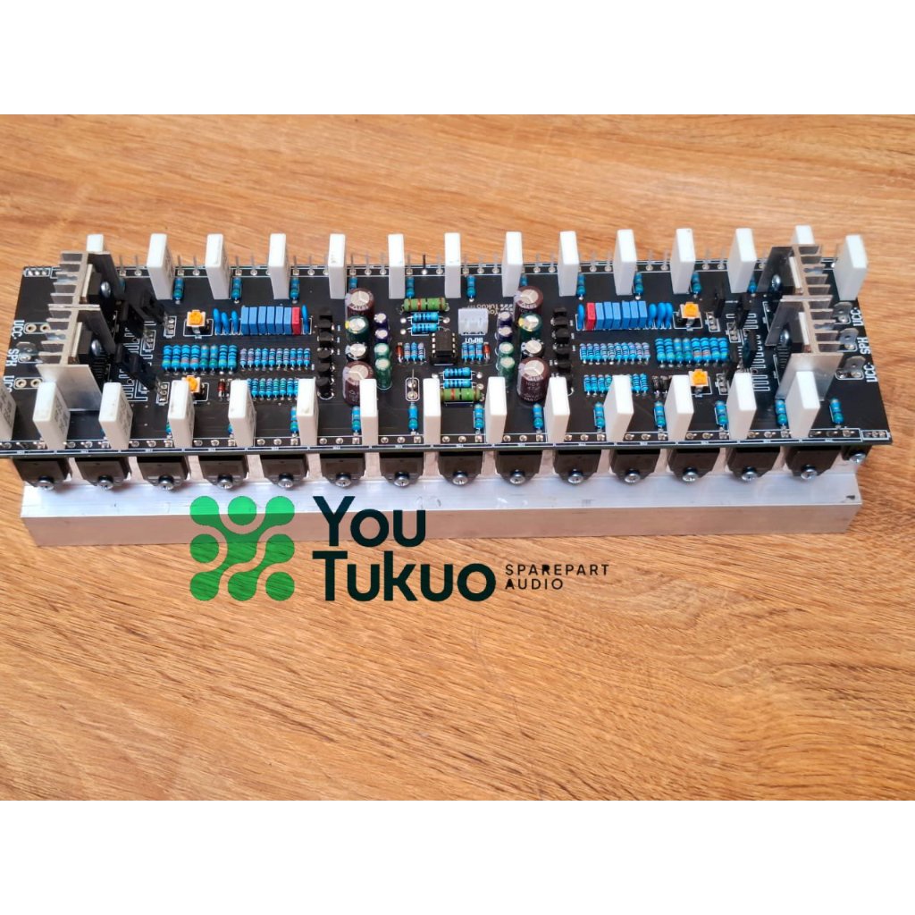 Driver BTL OCL Oblo Balap JADI FULL NJW