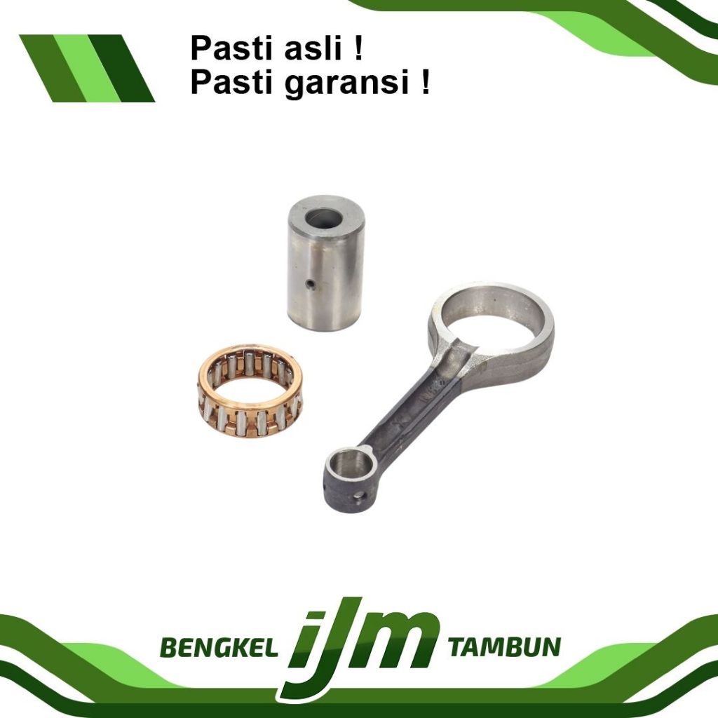 STANG SEHER - VARIO 125 OLD, VARIO 125 LED KWN