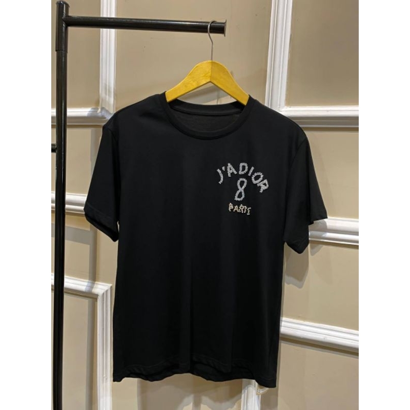 1000278988// Jadior More Kaos Wanita