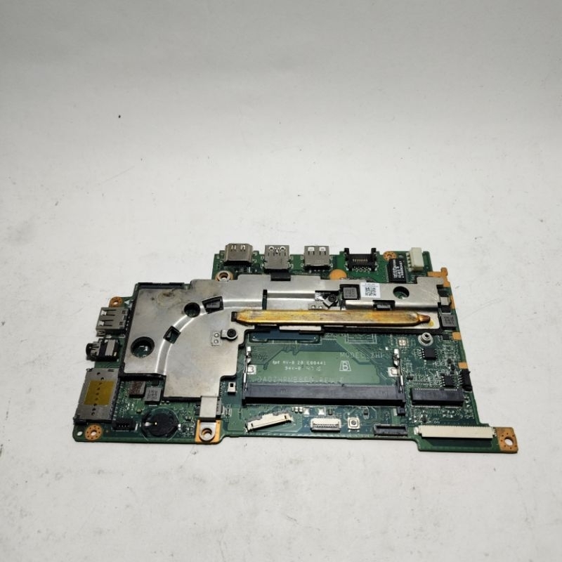 Motherboard Mainboard Mobo Laptop Acer Es1-132 Es1-132 -C44T