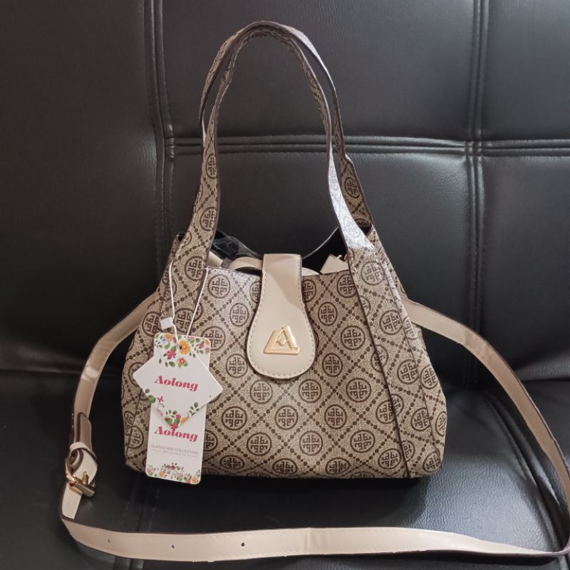 Aolong Bag