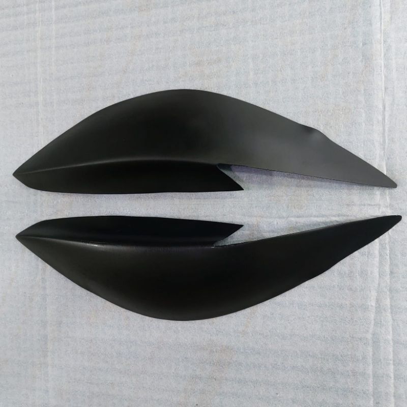 ALIS LAMPU HEADLAMP AVANZA XENIA 2008-2011