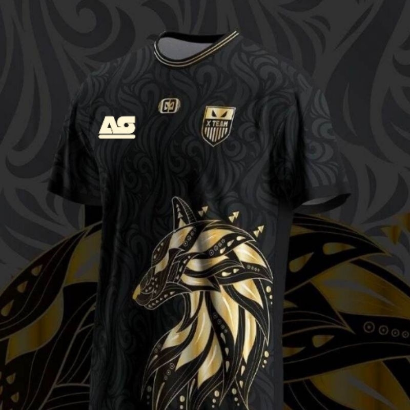 JERSEY BOLA/JERSEY FUTSAL/JERSEY APPAREL/JERSEY TIM/JERSEY/Baju Bola/Baju futsal