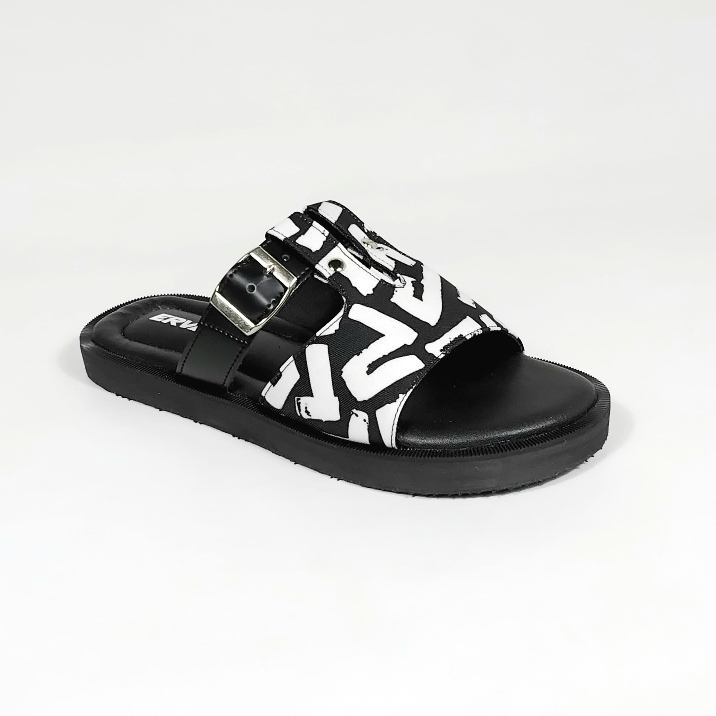 ERVAKA OFFICIAL - KENZOO SANDAL