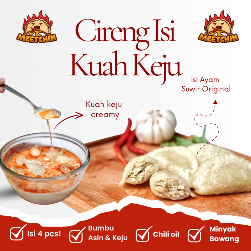 

Ayam Ori