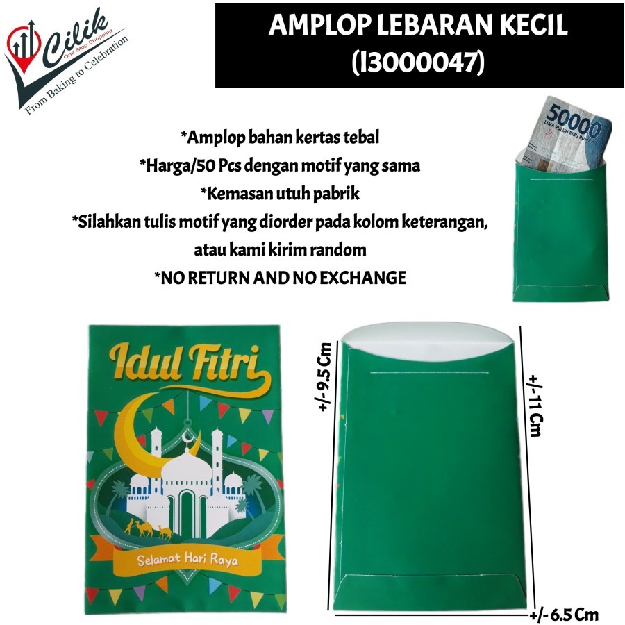 

amplop+lebaran+angpao+idul fitri+sedekah+berkah+rejeki+berbagi+anak yatim+karakter+lucu+unik+nuansa+acara+lebaran+eid mubarak+keluarga+anak+cucu
