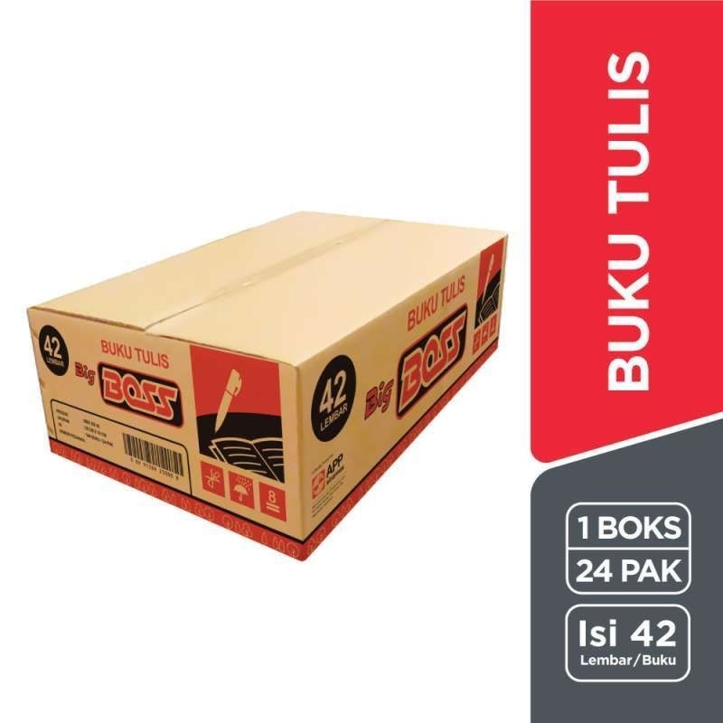 

BUKUTULISBIGBOSSATUDUS