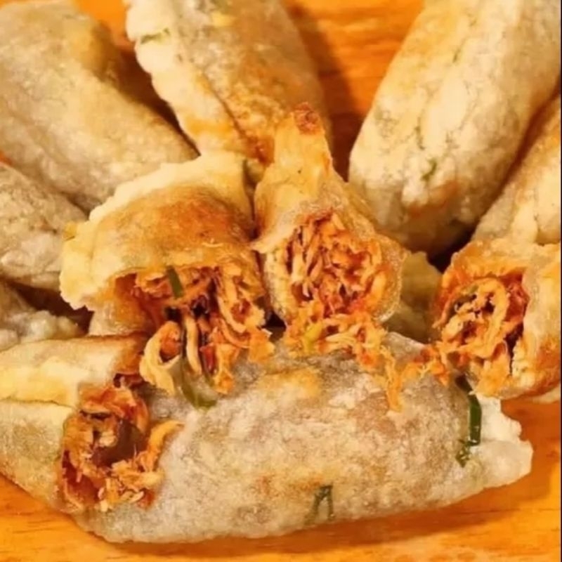 

Cireng isi Pedas Mercon Frozen | Cireng Frozen | Cireng Mentah | Cireng Mercon Pedes | Cireng Super Pedas | Cireng Ayam Pedas