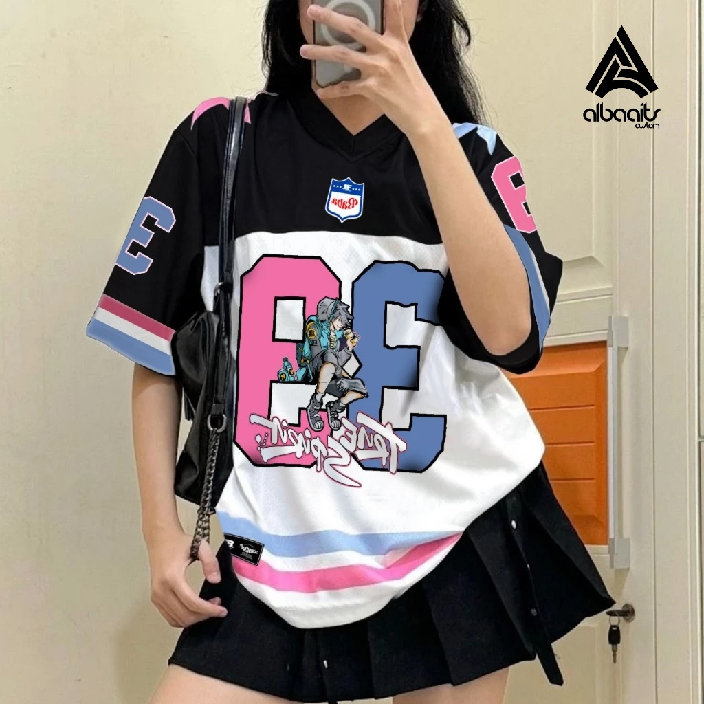 -