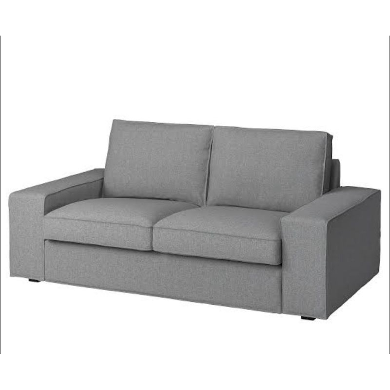 COVER SOFA KIVIK IKEA