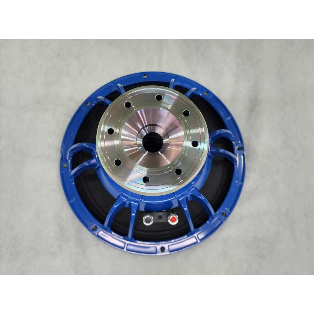 Speaker Rhino Racing RR1289 / RR 1289 – Neodymium Magnet Line Array 12 Inch – ORIGINAL