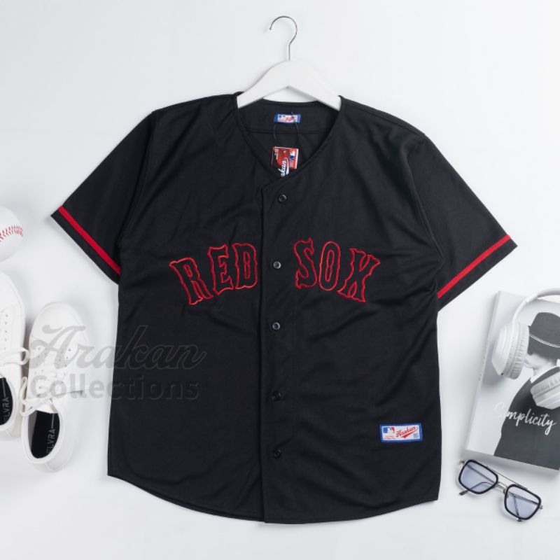 Kaos baseball terlaris Jersey baseball //baseball Jersey //Jersey distro