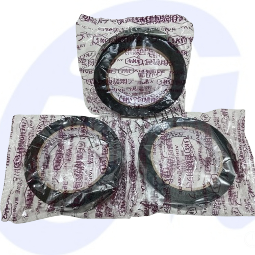 

SKS DOUBLE TAPE BUSA 1