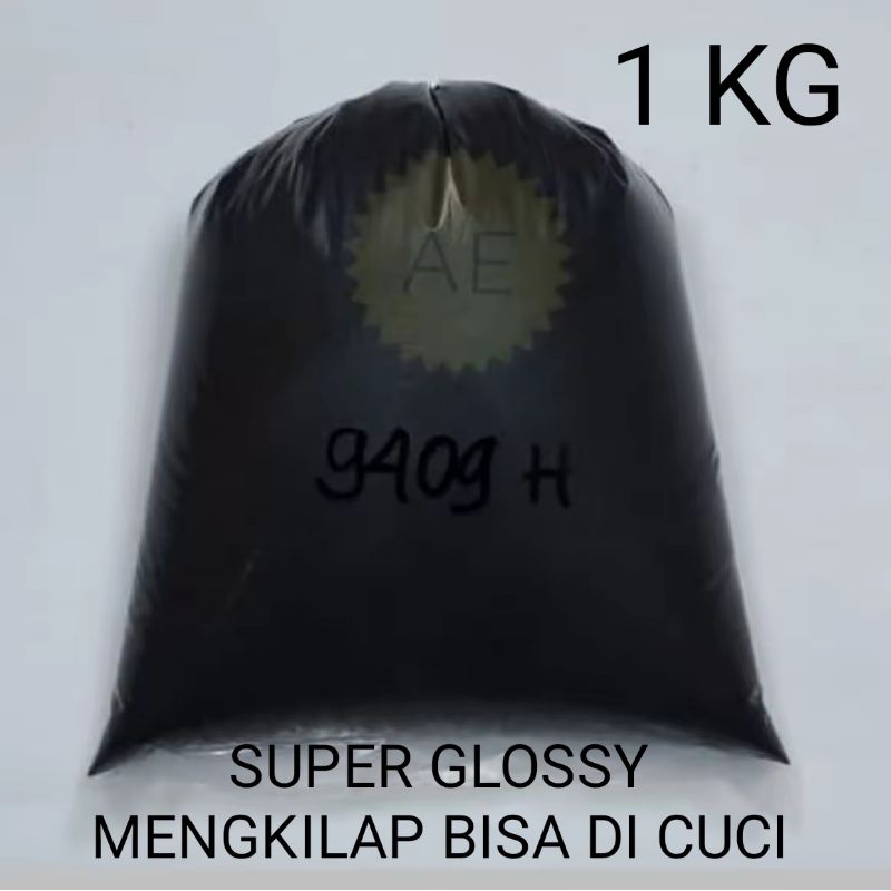 Cat Kolam Renang / Cat Genteng / Cat Lapangan SUPER GLOSY