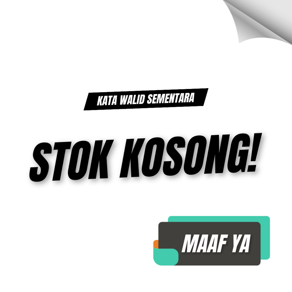

Kopi G-max | 100% Minuman Serbuk Kopi Extra Ginseng dan Krimer | Stamina Pria 1 Box (Isi 10 Sachet) | Sudah Halal & BPOM