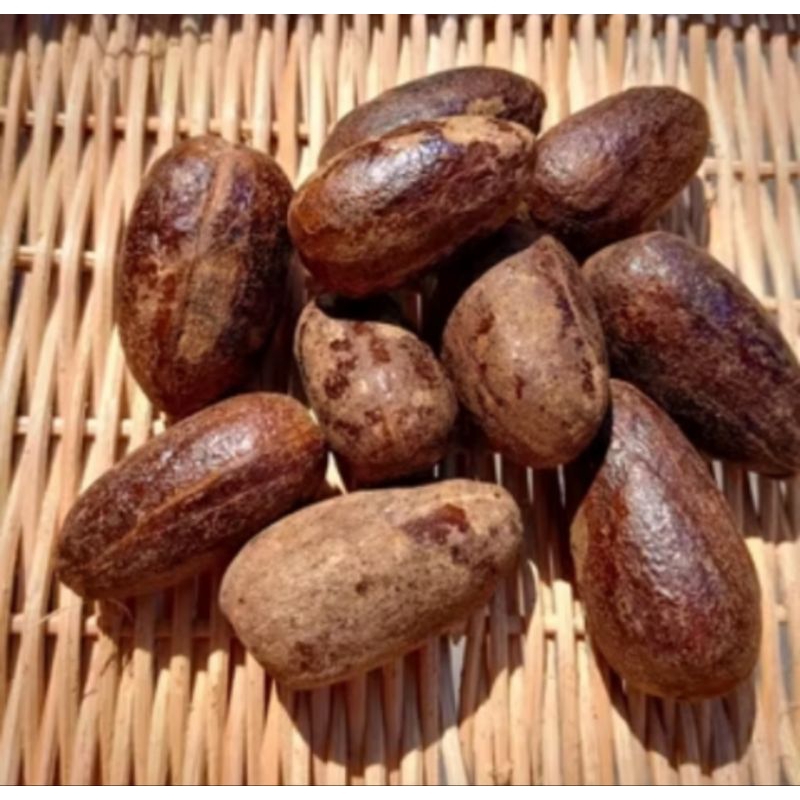 

bumbu dapur pala 10 gram