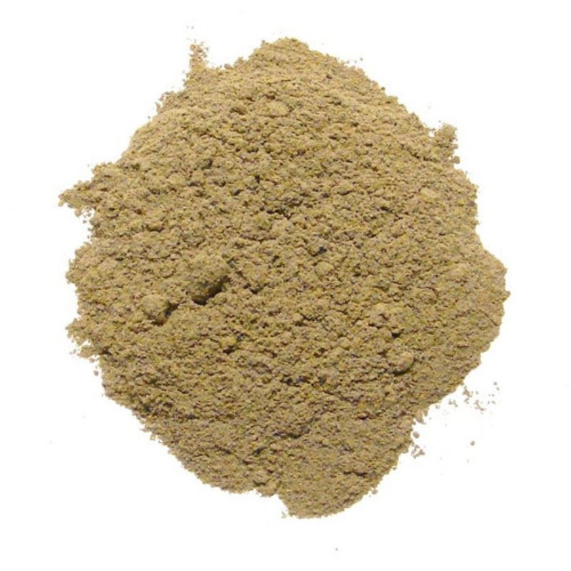 

Bubuk Serbuk Binahong 250 Gram