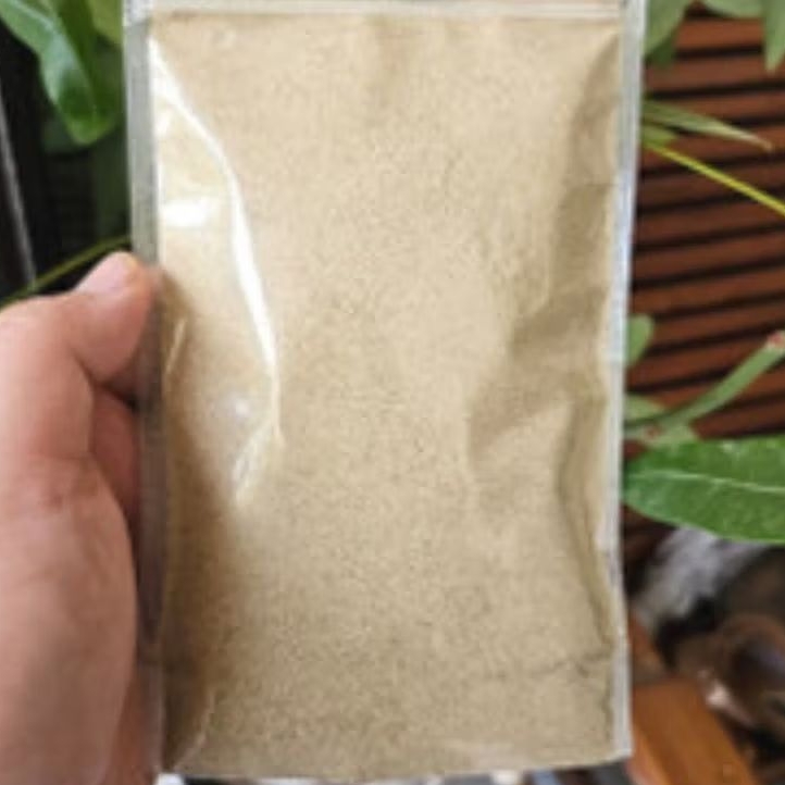 

Bubuk Serbuk Binahong 50 Gram