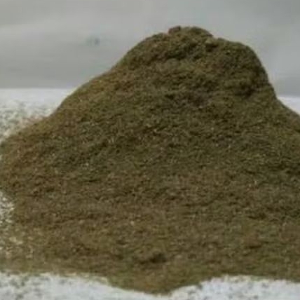 

Bubuk Serbuk Daun Sirih 100 Gram