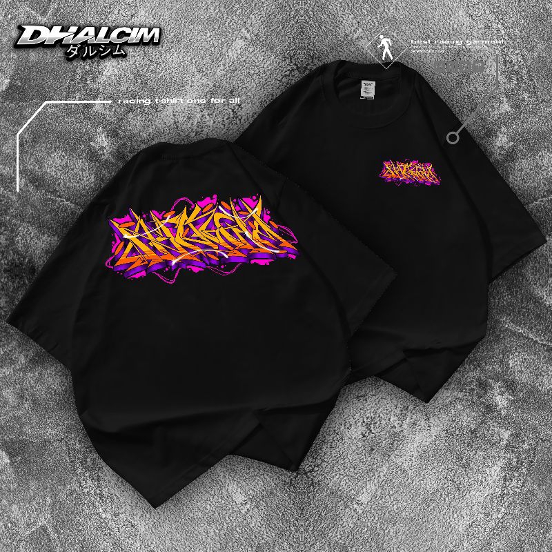 GRAFITI" KAOS GRAFITI STYLE, KAOS GRAFITI ORIGINAL, KAOS GRAFITI FUL COLOR, KAOS GRAFITI TEMBOK, KAO