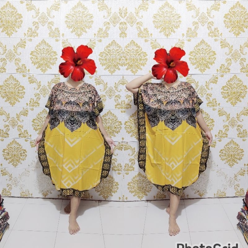 DASTER ELOK KALONG JUMBO GWENCY, KALONG GAJAH , KALONG ANTING