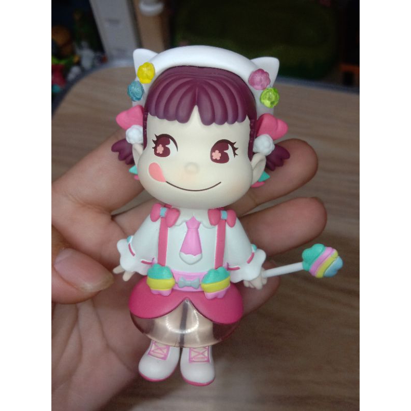 Peko Chan