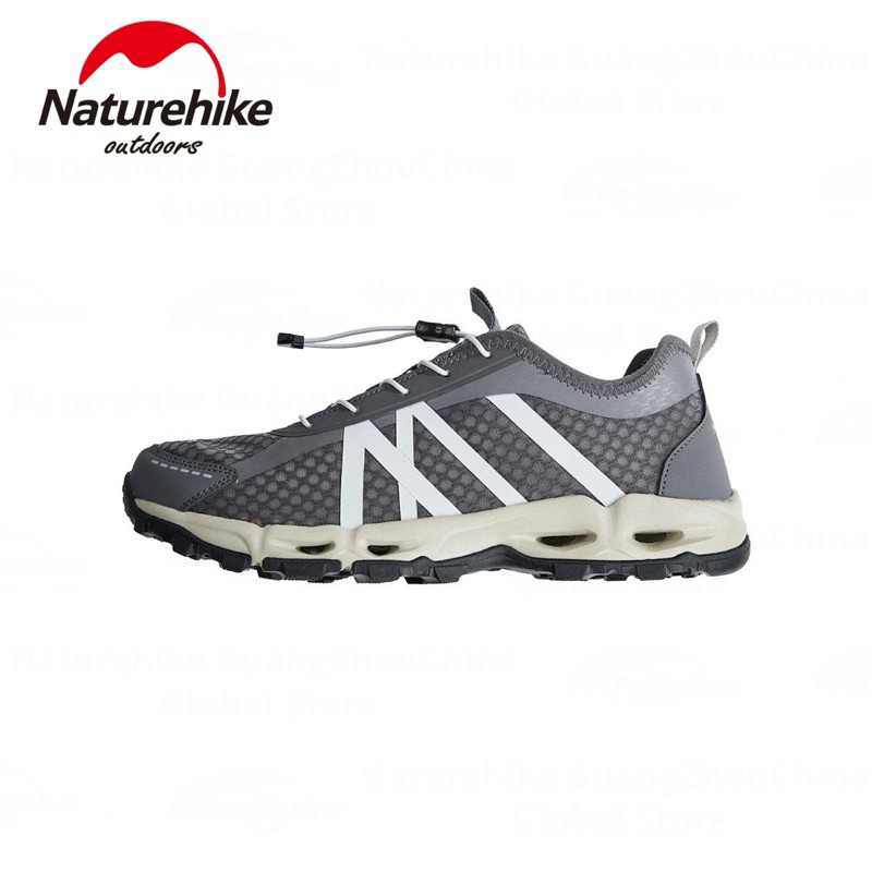 SEPATU NATUREHIKE CYY2421FS020