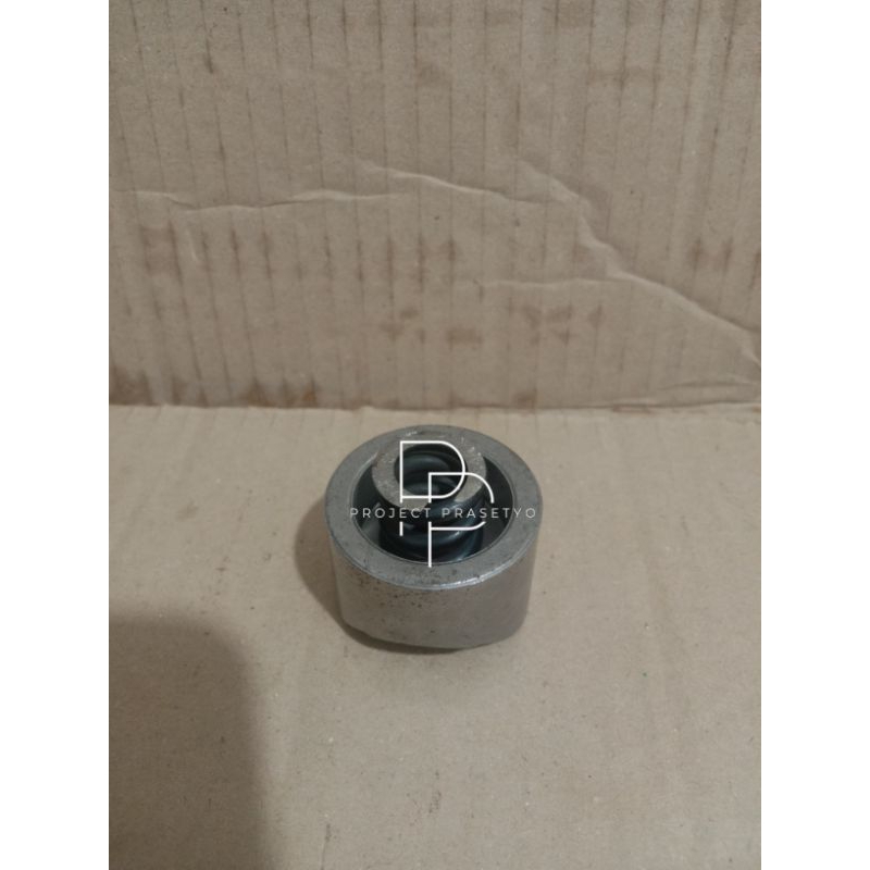 Guide + Per Rack Steering Toyota Innova Lama, Innova Reborn Original