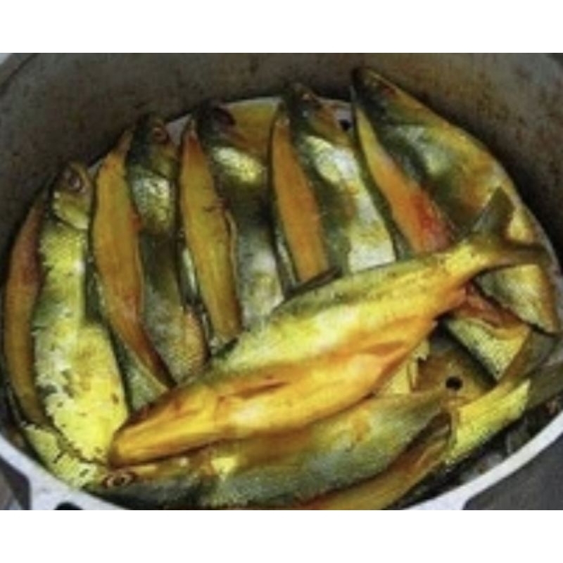 

Bandeng Presto Kampung isi 2 per pack