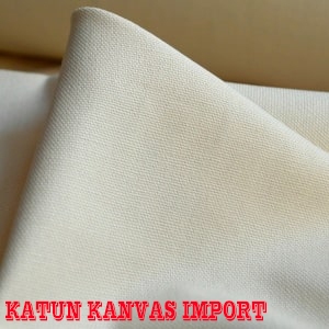 Cetak Foto Kanvas/Canvas Photo Print 20x30 Cm Bingkai Spanram Tinggal Tempel Terbaru