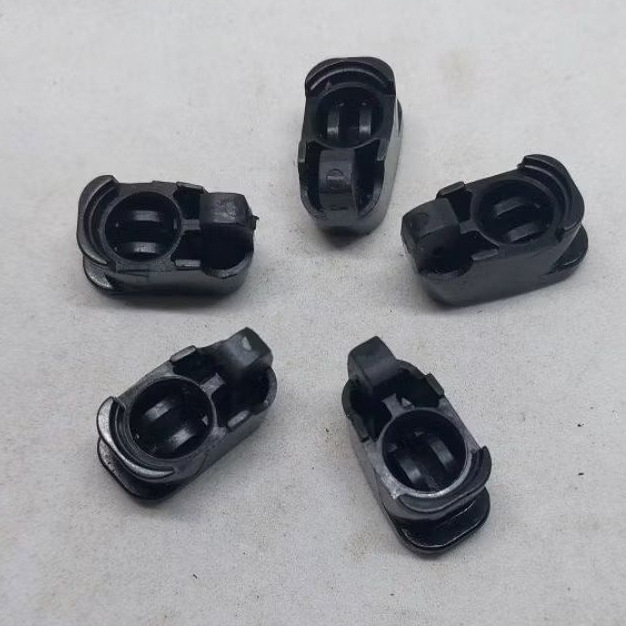TOMBOL STATER KANAN KIRI YAMAHA NMAX NEW LEXI NEW AEROX