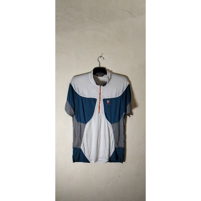 Kaos Blackyak