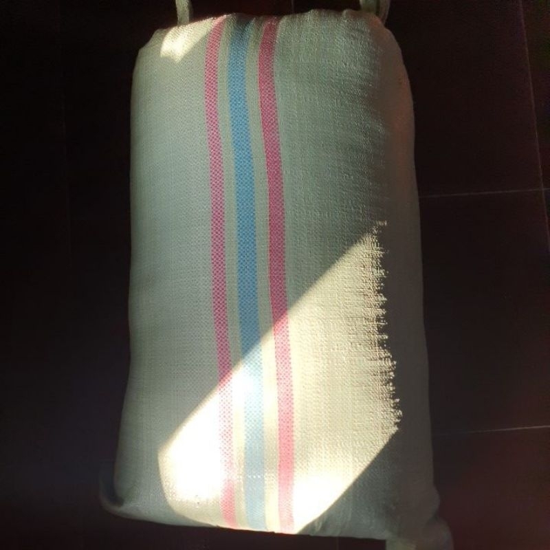 

Bunga rosela kering,, teh herbal