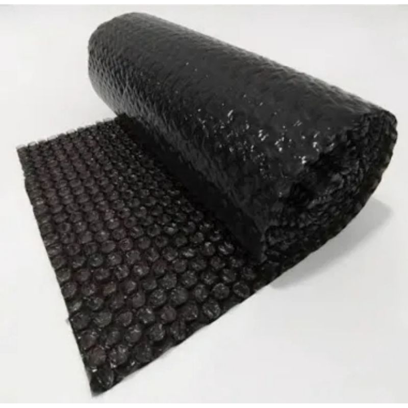

Tambahan Packing Bubble Wrap