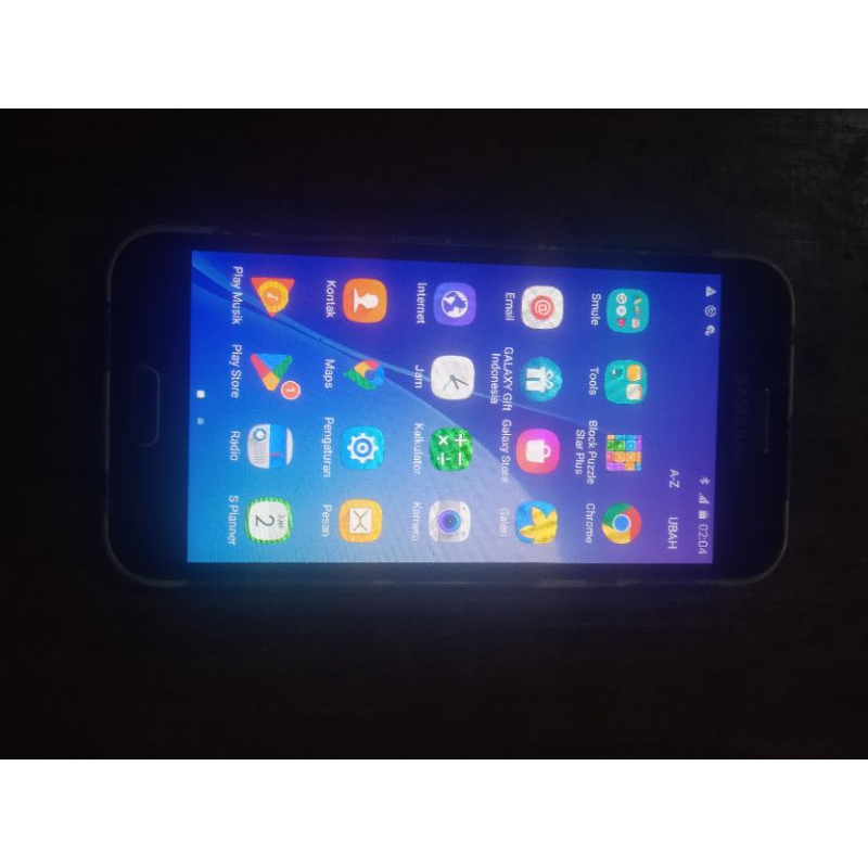 jual_lcd_asli_samsung_j2_biasa_bonus_mesin_j200g