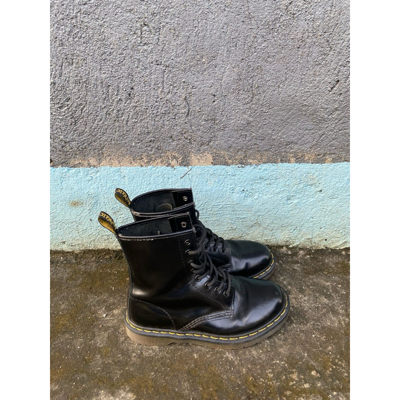 docmart 1460 original 38