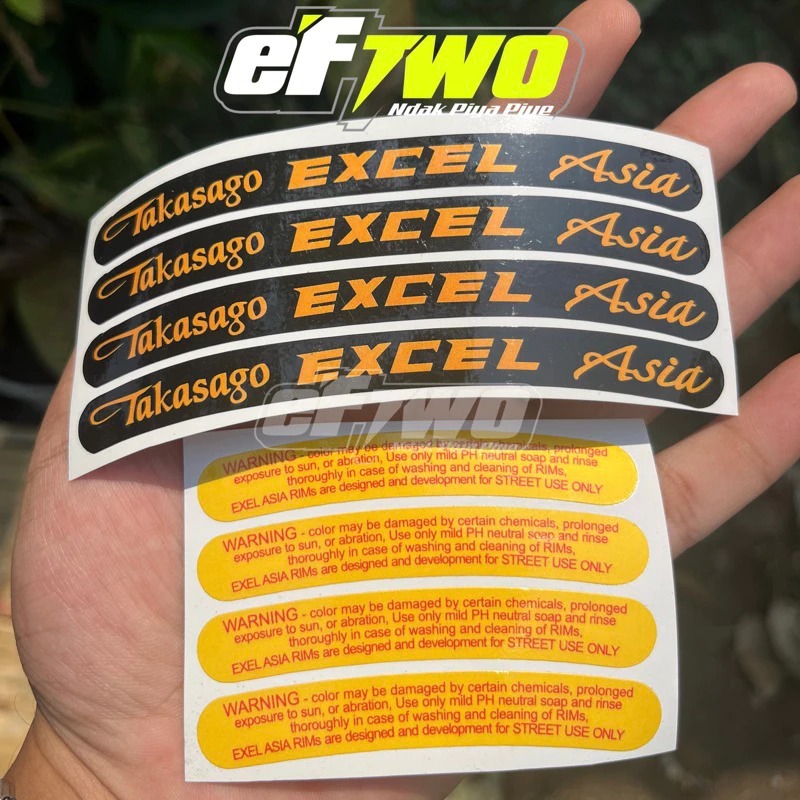 

stiker hubungi admin sebelum order, tidak melayani langsung order