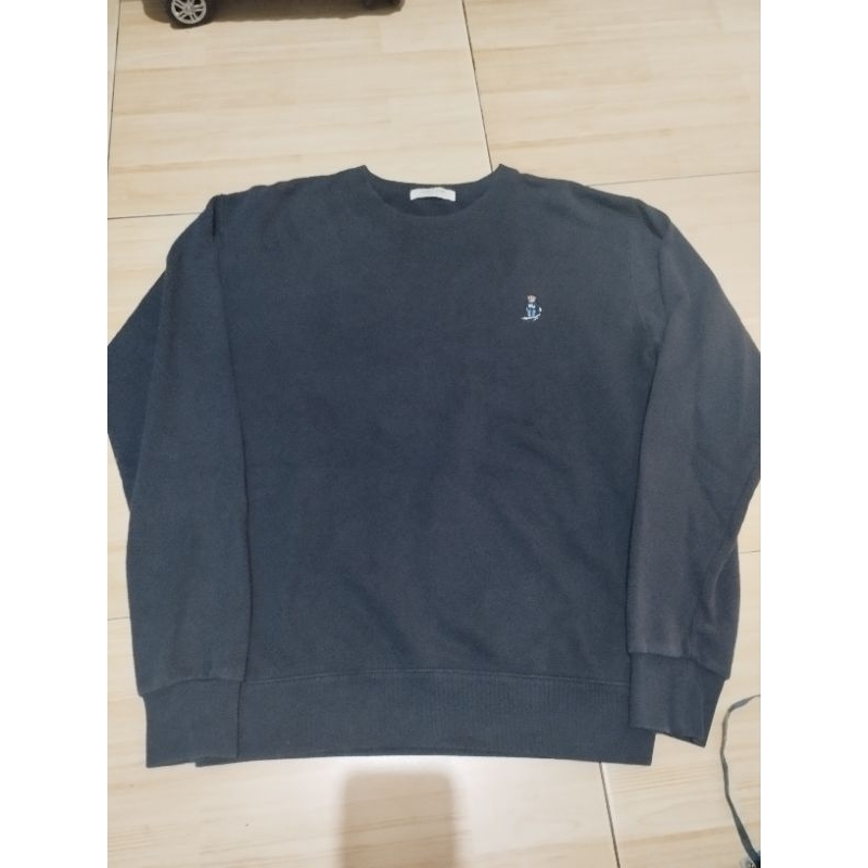 Crewneck by FREAK'S STORE (mantan)