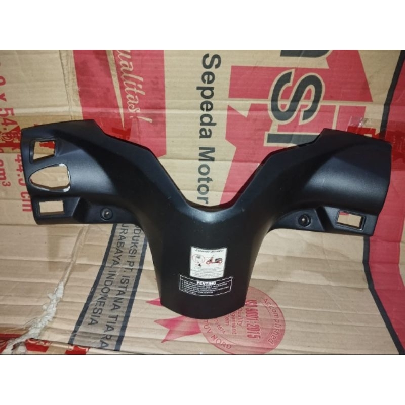 Batok blkg vario 110 fi (k46)