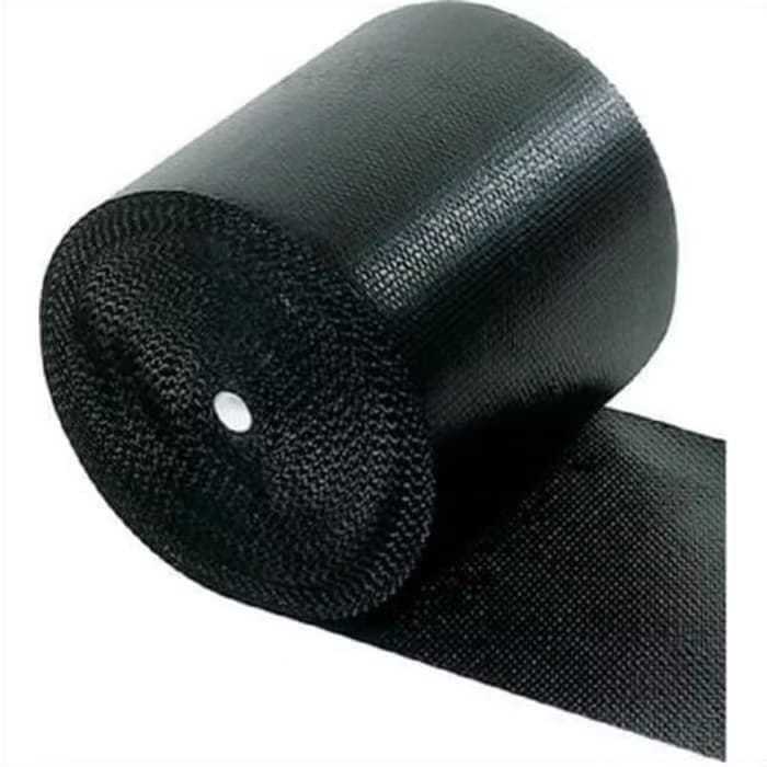 

Extra Bubble Wrap Disarankan Untuk Pengiriman Onehealth Barang Besar