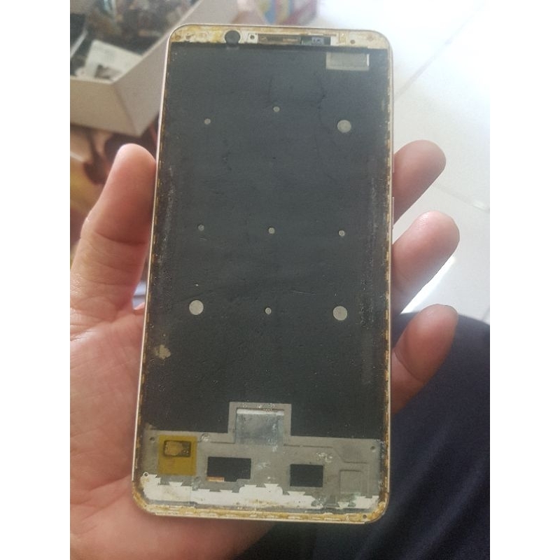 Vivo Y71 Minus Lcd
