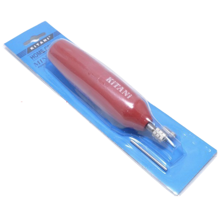 MINI DRILL / BOR MINI / BOR KECIL