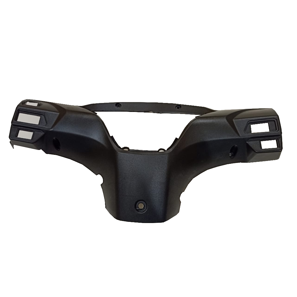 Totok set depan Supra x 125 2007 2008 2009 2010 2011 2012 2013